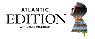 Atlantic Edition
