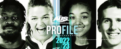 AUS Profile 2022-23