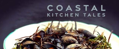 Coastal Kitchen Tales