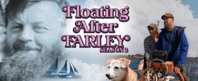 Floating After Farley