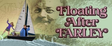 Floating After Farley