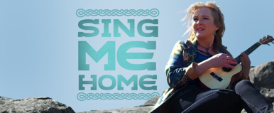 Sing me home