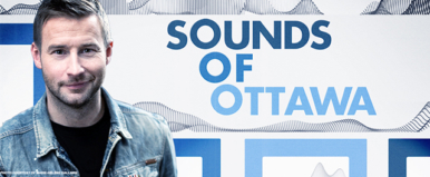 Sounds of Ottawa
